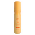 Invigo Sun Care UV Protecting Spray Invigo Sun Care UV Protecting Spray